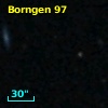 AGC 224496