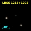 LBQS 1215+1202