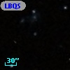 LBQS 1217+1324
