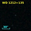 WD 1213+136