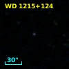 WD 1216+124