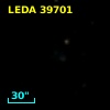 LEDA   39701