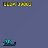 LEDA   39883