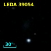 LEDA   39054