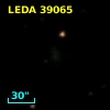 LEDA   39065