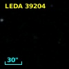 LEDA   39204