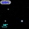 LEDA   39236