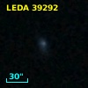 LEDA   39292