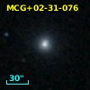 MCG+02-31-076