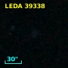 LEDA   39338