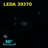 LEDA   39370