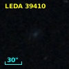 LEDA   39410