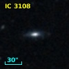 LEDA   39449