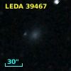 LEDA   39467