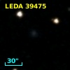 LEDA   39475