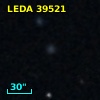 LEDA   39521