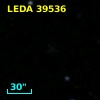 LEDA   39536