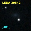 LEDA   39542
