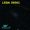 LEDA   39561