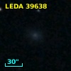 LEDA   39638