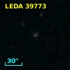 LEDA   39773