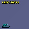LEDA   39784