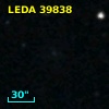 LEDA   39838