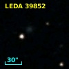 LEDA   39852