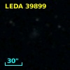 LEDA   39899