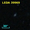 LEDA   39969