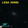 LEDA   39986