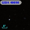LEDA   40090