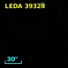 LEDA   39324