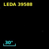 LEDA   39588