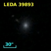 LEDA   39893