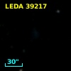 LEDA   39217
