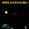 AGC 225873