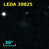 LEDA   39825