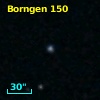 Borngen 150