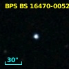 BPS BS 16470-0052
