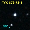 2MASS J12151276+1323464
