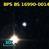 2MASS J12164717+1232590