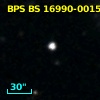 BPS BS 16990-0015