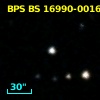 BPS BS 16990-0016