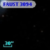 FAUST 3094