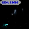 LEDA   39607