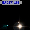 [RPG97] 196