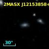 2MASX J12153858+1213113