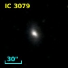 IC 3079