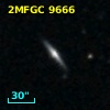 2MFGC 9666